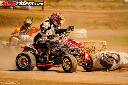 atv-racing-edt-07-amateur-7929