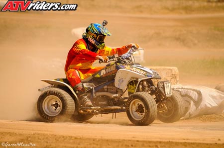 atv-racing-edt-07-amateur-7930