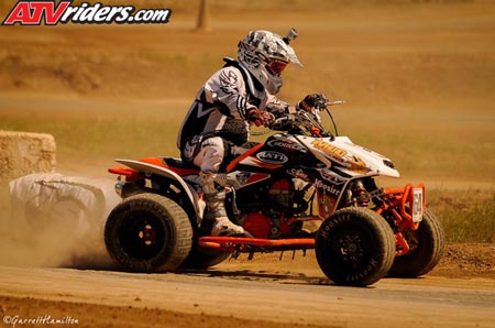 atv-racing-edt-07-amateur-7933