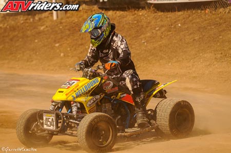 atv-racing-edt-07-amateur-8082