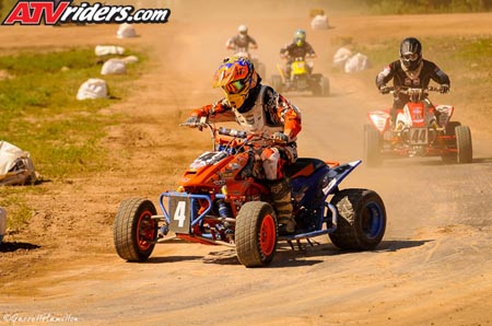 atv-racing-edt-07-amateur-8105
