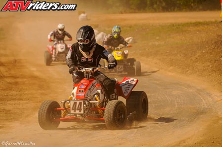atv-racing-edt-07-amateur-8106