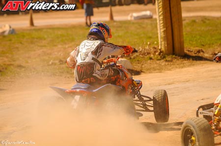 atv-racing-edt-07-amateur-8107