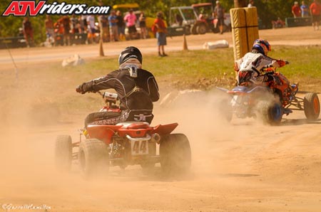 atv-racing-edt-07-amateur-8108