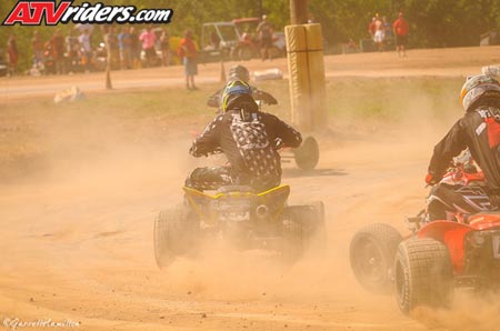 atv-racing-edt-07-amateur-8109