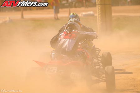 atv-racing-edt-07-amateur-8110