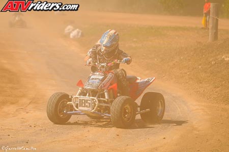 atv-racing-edt-07-amateur-8111
