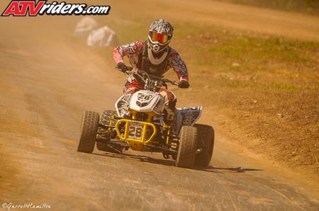 atv-racing-edt-07-amateur-8112