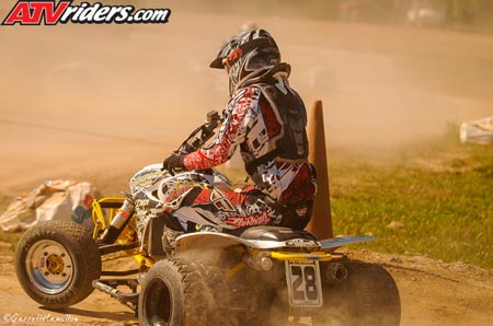 atv-racing-edt-07-amateur-8114