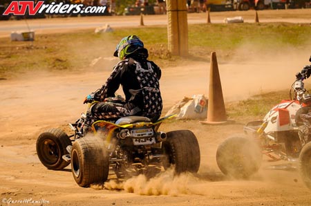 atv-racing-edt-07-amateur-8119