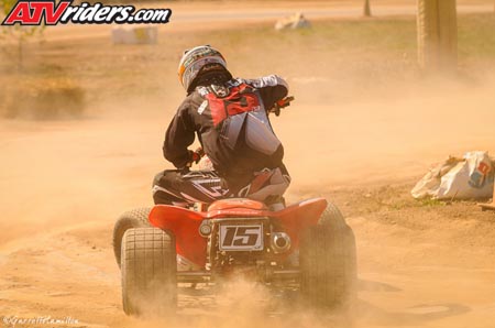 atv-racing-edt-07-amateur-8123