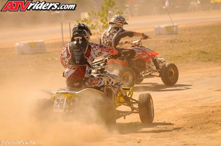 atv-racing-edt-07-amateur-8126