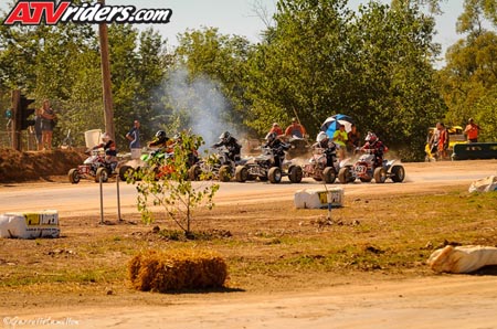 atv-racing-edt-07-amateur-8128