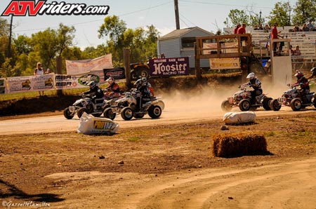 atv-racing-edt-07-amateur-8131