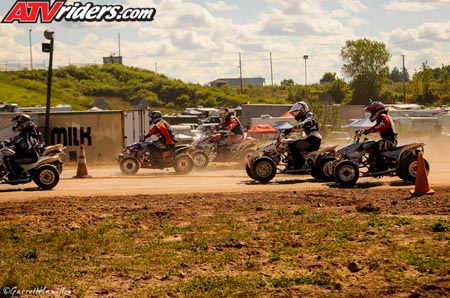 atv-racing-edt-07-amateur-8133