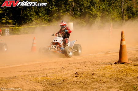 atv-racing-edt-07-amateur-8137