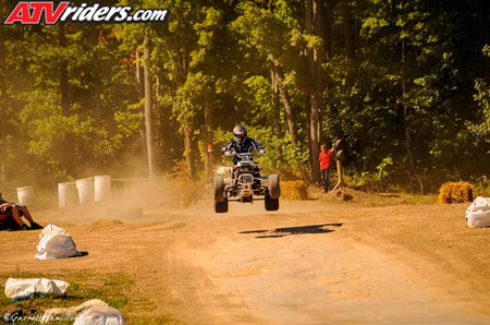atv-racing-edt-07-amateur-8138