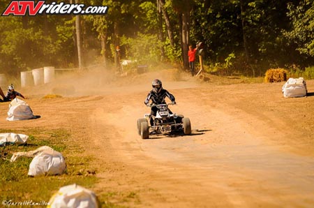atv-racing-edt-07-amateur-8139