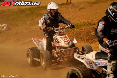 atv-racing-edt-07-amateur-8147