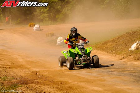 atv-racing-edt-07-amateur-8148