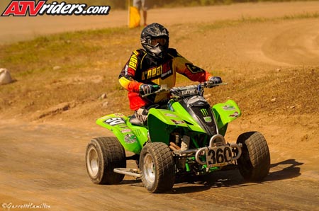 atv-racing-edt-07-amateur-8149