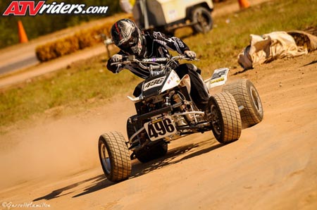 atv-racing-edt-07-amateur-8151
