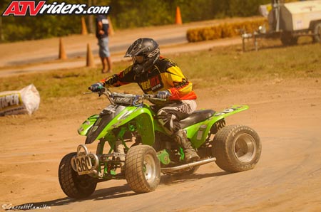 atv-racing-edt-07-amateur-8159