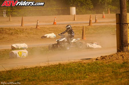 atv-racing-edt-07-amateur-8164