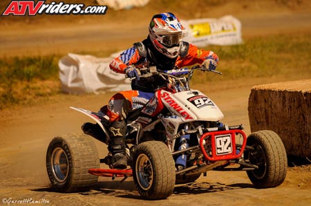 atv-racing-edt-07-amateur-8166