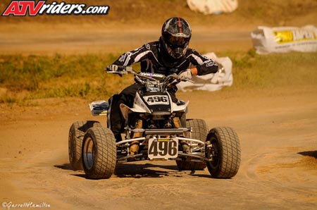 atv-racing-edt-07-amateur-8167