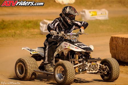 atv-racing-edt-07-amateur-8168
