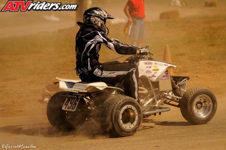 atv-racing-edt-07-amateur-8169