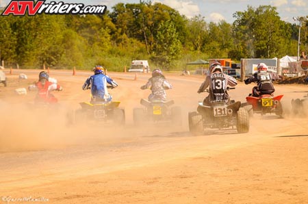 atv-racing-edt-07-amateur-8177