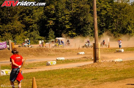 atv-racing-edt-07-amateur-8182