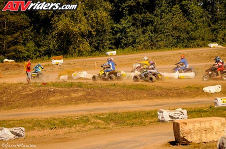 atv-racing-edt-07-amateur-8183