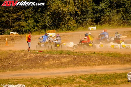 atv-racing-edt-07-amateur-8184