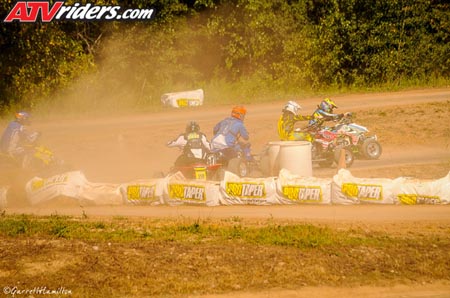 atv-racing-edt-07-amateur-8185