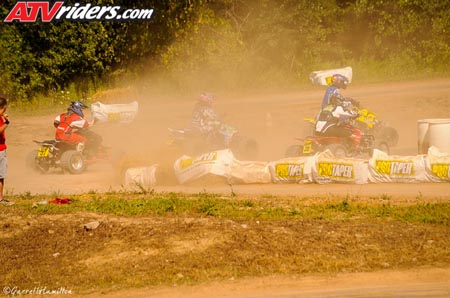 atv-racing-edt-07-amateur-8186
