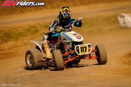 atv-racing-edt-07-amateur-8187