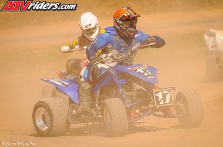 atv-racing-edt-07-amateur-8189