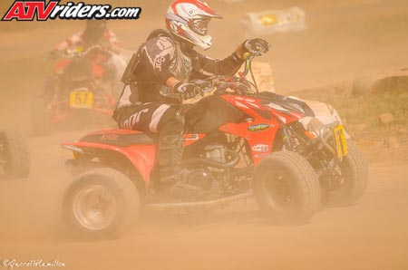 atv-racing-edt-07-amateur-8193