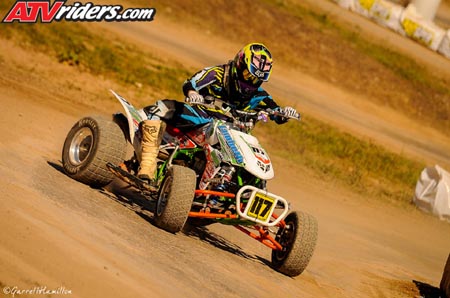 atv-racing-edt-07-amateur-8194