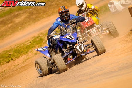 atv-racing-edt-07-amateur-8195