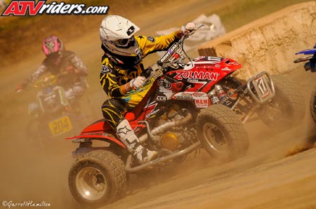 atv-racing-edt-07-amateur-8197