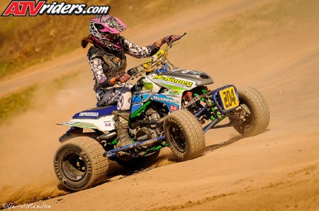 atv-racing-edt-07-amateur-8199