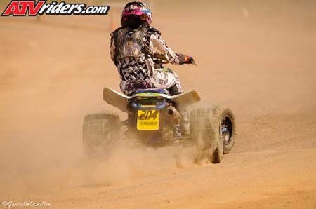 atv-racing-edt-07-amateur-8204