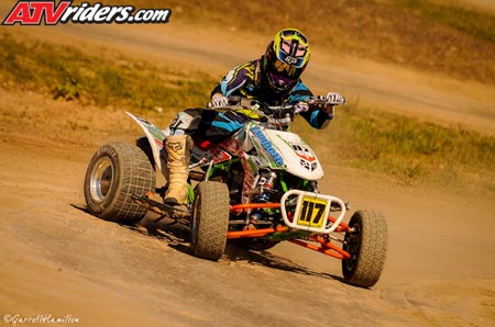 atv-racing-edt-07-amateur-8205