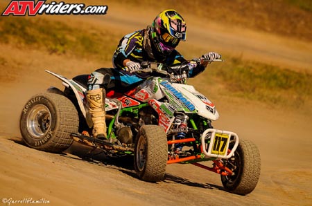 atv-racing-edt-07-amateur-8206