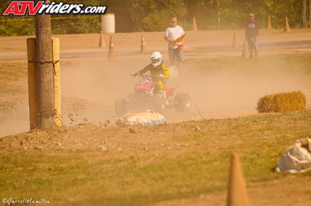 atv-racing-edt-07-amateur-8208
