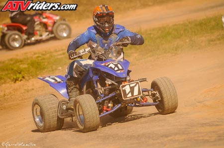 atv-racing-edt-07-amateur-8209